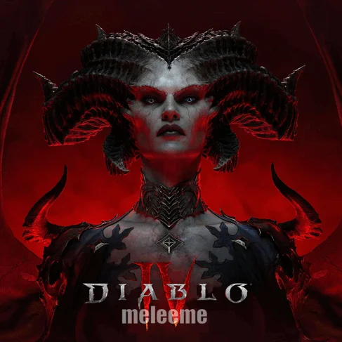 Все РегионыDiablo 4 + выбор DLC
