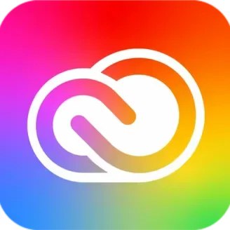 ADOBE CREATIVE CLOUD 1 МЕСЯЦ КЛЮЧ СРАЗУ