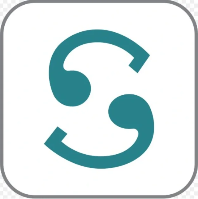 SCRIBD PREMIUM 1 MONTHPRIVATE ACCOUNTWARRANTY
