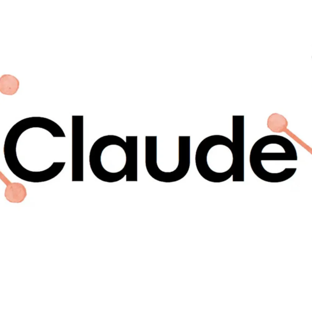 Claude AI Личный аккаунт на Вашу почту