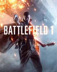 Battlefield 1 Русский Язык EA-app Ключ РФ-Global