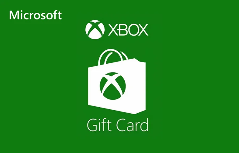 XBOX 1 USD - ТОЛЬКО ДЛЯ АККАУНТОВ СО СТРАНОЙ США
