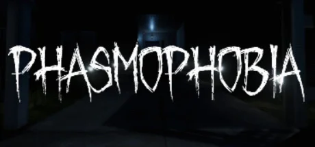 Phasmophobia Смена данных Полный доступ