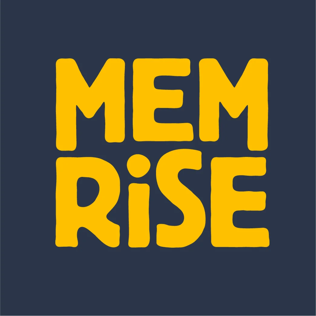 Memrise Pro - Подписка LifeTime