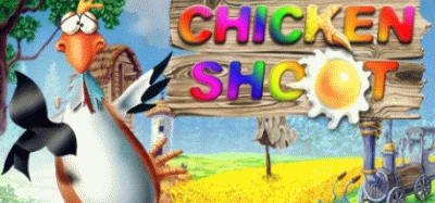 Chicken Shoot Gold STEAM KEY/GLOBAL