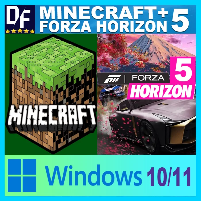 Minecraft ПОЛНАЯ ВЕРСИЯ + 450 игр GamePass