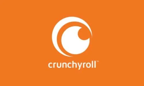 CRUNCHYROLL3 МЕСЯЦААККАУНТGLOBAL