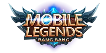 MOBILE LEGENDS BANG BANG АЛМАЗЫ / ПРОПУСКИ по ID Донат