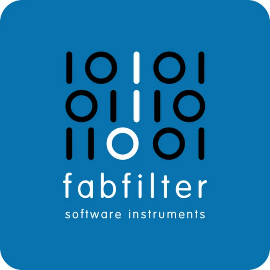 FabFilter Pro-Q 4