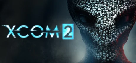 XCOM 2 АВТОДОСТАВКА Россия Steam Gift