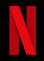 NETFLIX 250 TL 250 TRY GIFT CARD ТОЛЬКО ТУРЦИЯ