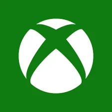 Активация вашего ключ для Xbox Любой Регион