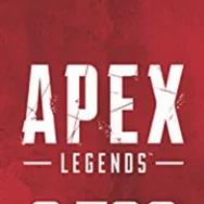 КЛЮЧ APEX LEGENDS 1000-11500 APEX COINS EA APP