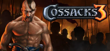 Cossacks 3 АВТОДОСТАВКА Россия Steam Gift