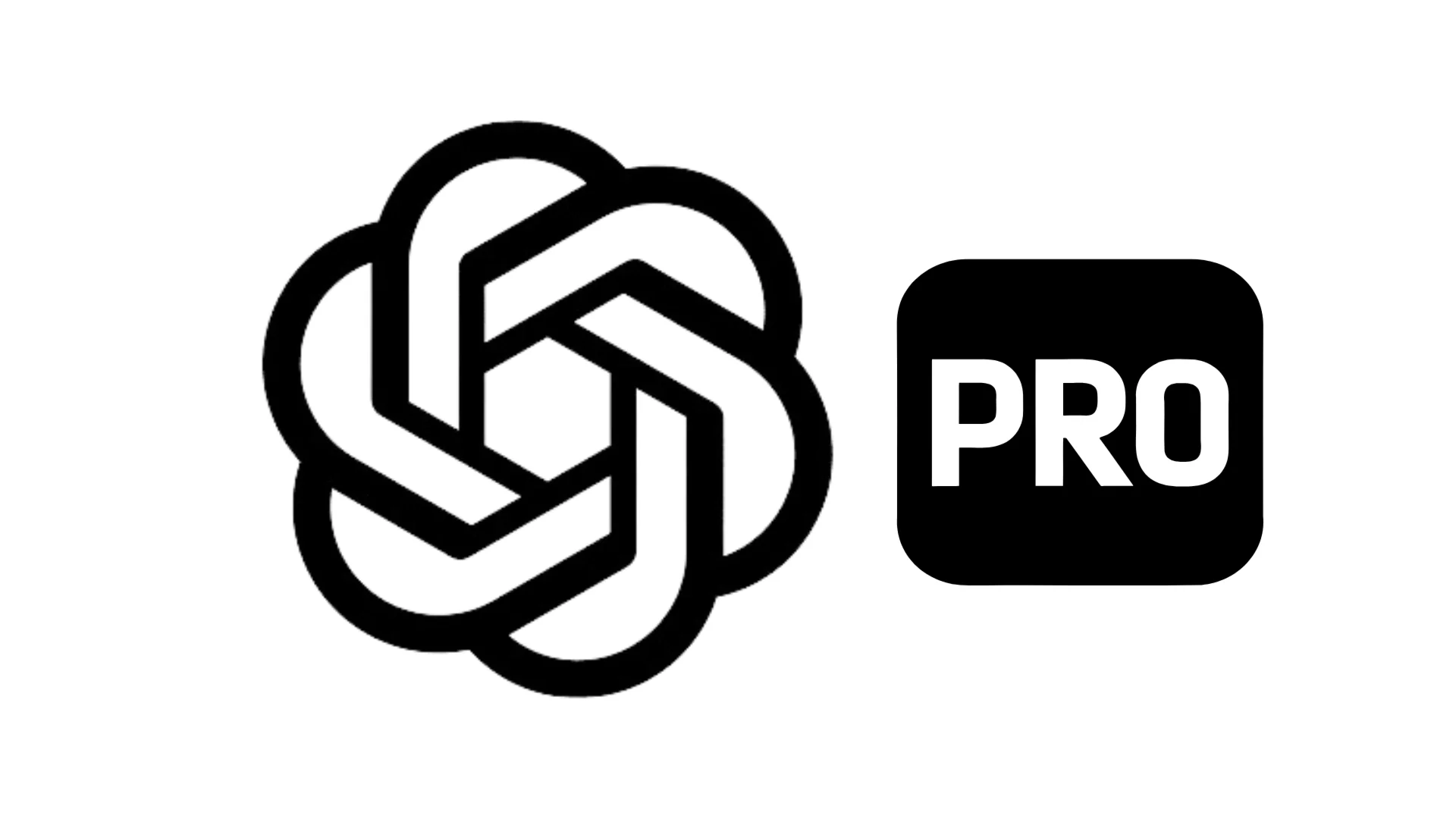 ChatGPT 5 &amp PROSORA DALL-EGPT5-Pro&ampVoice200 Plan