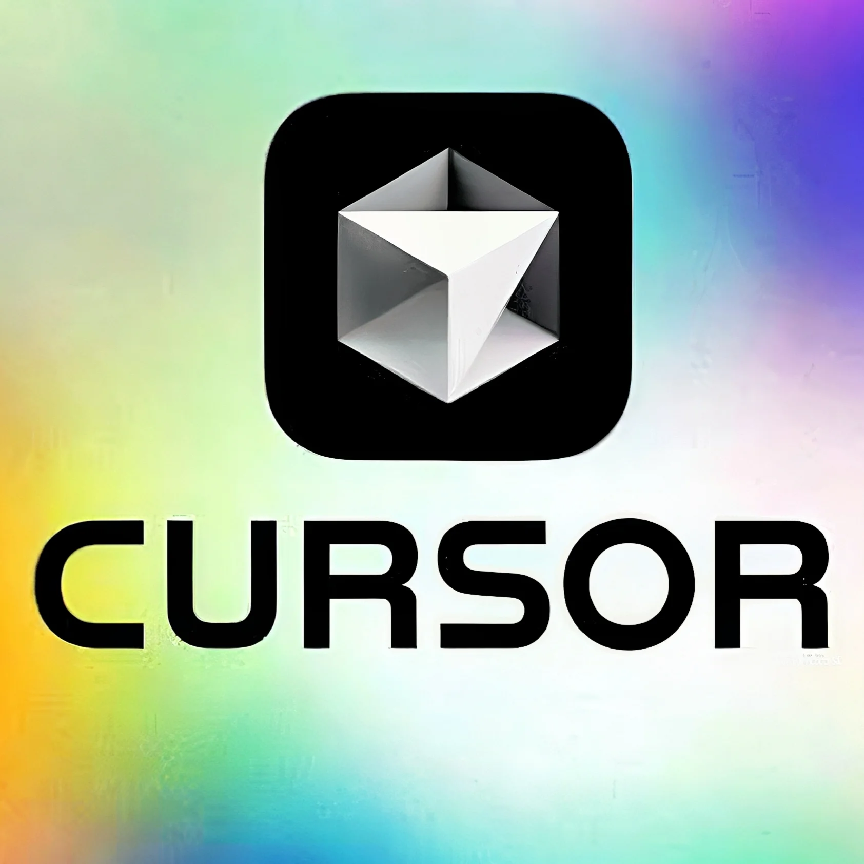 CursorAI PRO ULTRA ПОДПИСКА БЫСТРЫЙ