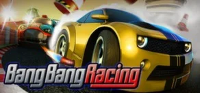 Bang Bang Racing STEAM KEY РФ+СНГ СТИМ КЛЮЧ ЛИЦЕНЗИЯ