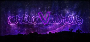 CreaVures STEAM KEY REGION FREE GLOBAL