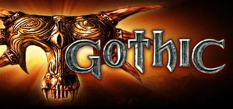 Gothic Universe Edition