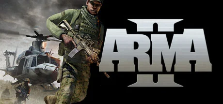 Arma 2 STEAM КЛЮЧ РОССИЯ + МИР