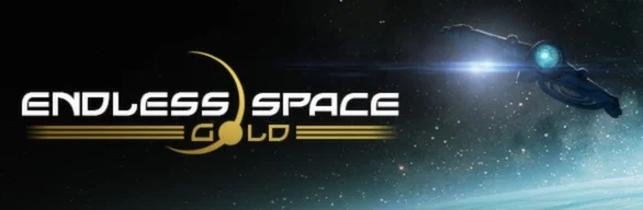 ENDLESS Space: Definitive + DisharmonySTEAMРФ+СНГ