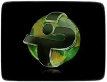 Приглашение-Инвайт Iptorrentscom