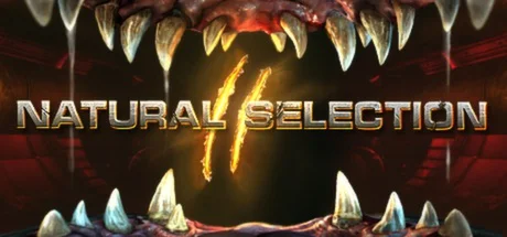 Natural Selection 2 steam gift/ru+cis