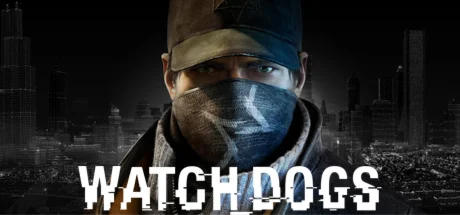 Watch Dogs UBISOFT КЛЮЧ РОССИЯ+МИР / РУССКИЙ ЯЗЫК