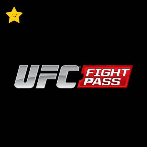 UFC FIGHT PASS 2 МЕСЯЦА PREMIUM ПОДПИСКА ГАРАНТИЯ