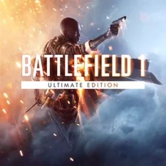 Battlefield 1 Premium РУ Steam