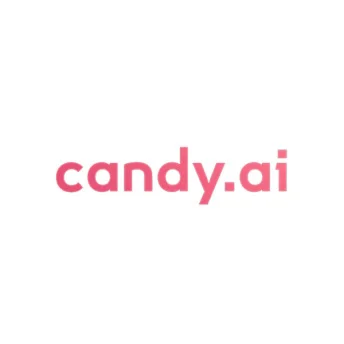 Подписка / токены Candy AI1-12 месяцев