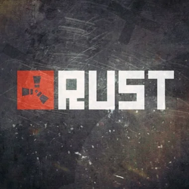 RUST 08 Bloody Mega Pack макросы + ByPass