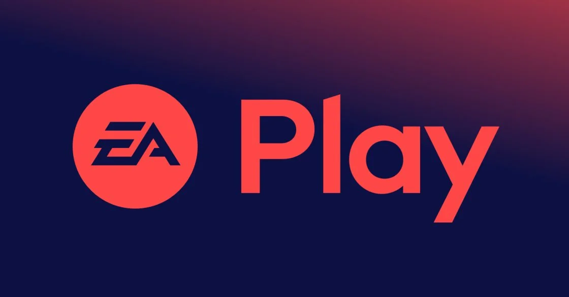 EA PLAY EA ACCESS - 1 МЕСЯЦ XBOX/РОССИЯ
