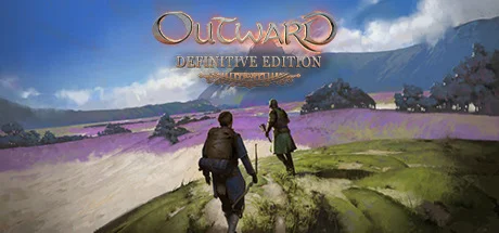Outward Definitive Edition Steam Ключ 0%