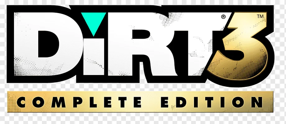 DiRT 3 Complete Edition Steam Key Ключ/ Region Free