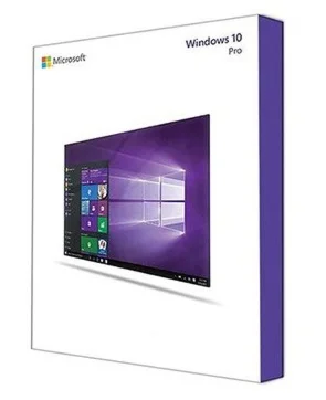 Windows 10/11 Pro 100% Онлайн активация