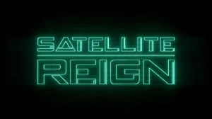 Satellite Reign Steam ключ REGION FREE