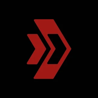 Exitlag 30 дней Оригинал Код лицензионного ключа