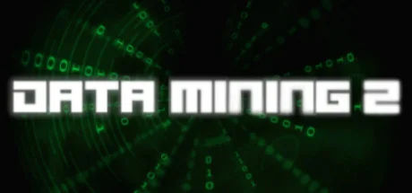 Data mining 2 Steam key/Region free