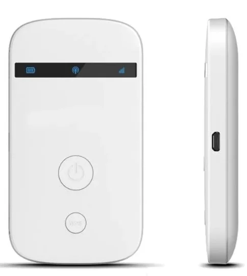 Разблокировка ZTE MF90 и ZTE MF90+ Код