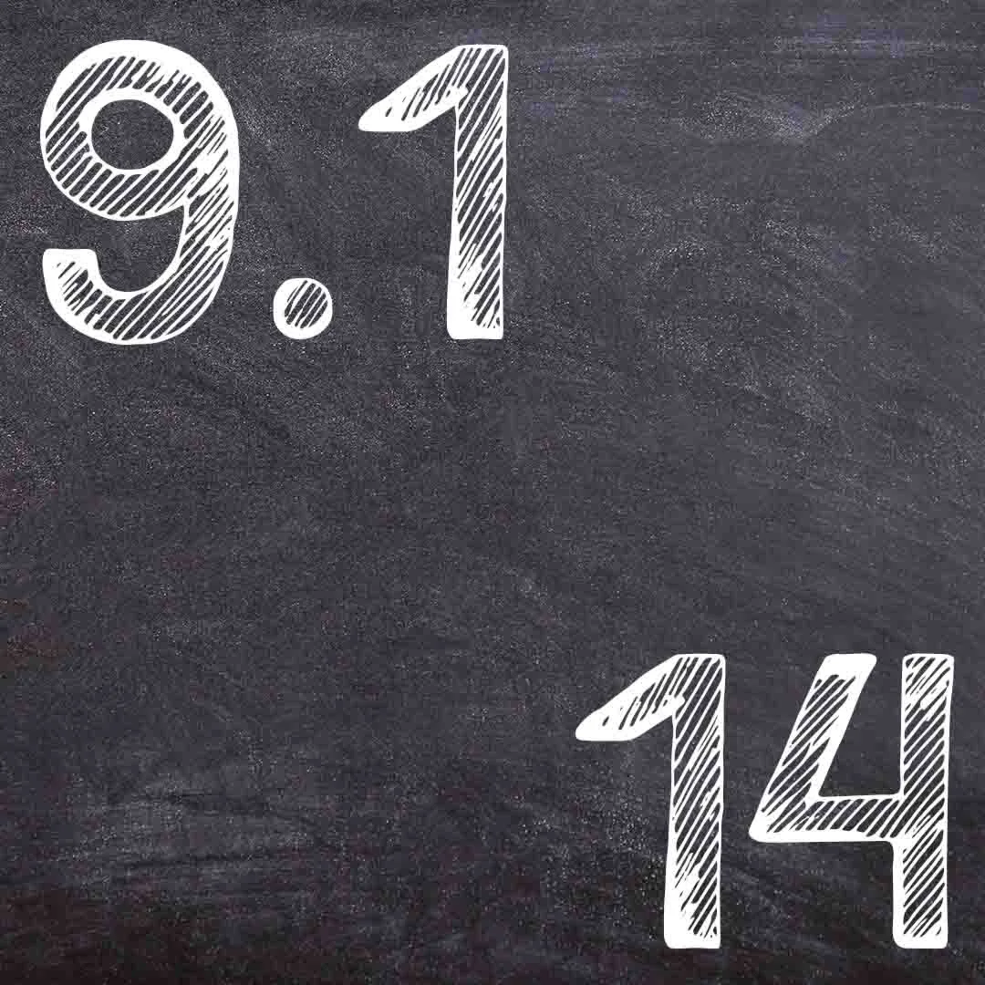 ИДЗ Рябушко 91 Вариант 14