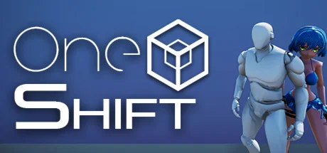 OneShift STEAM KEY REGION FREE GLOBAL ROW