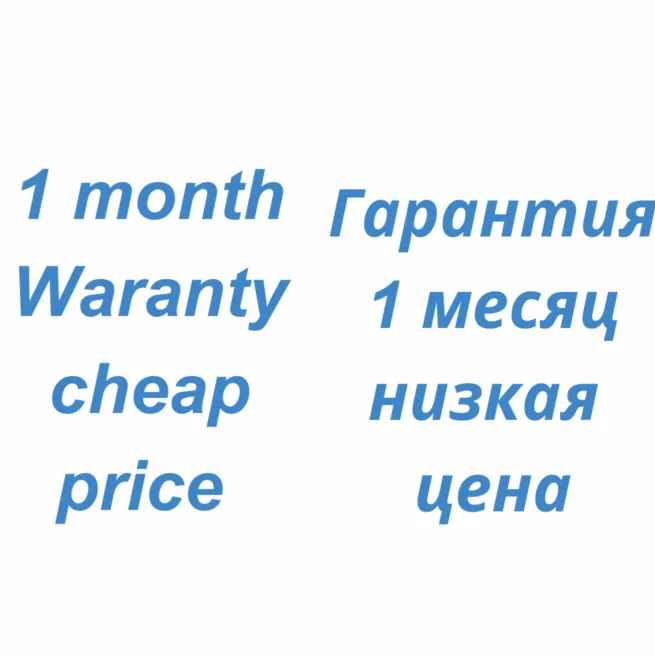 Motion Array MotionArray Premium 1-2-3 месяц Гарантия