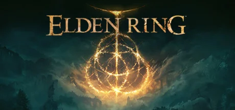 ELDEN RING АВТОДОСТАВКА Россия Steam Gift