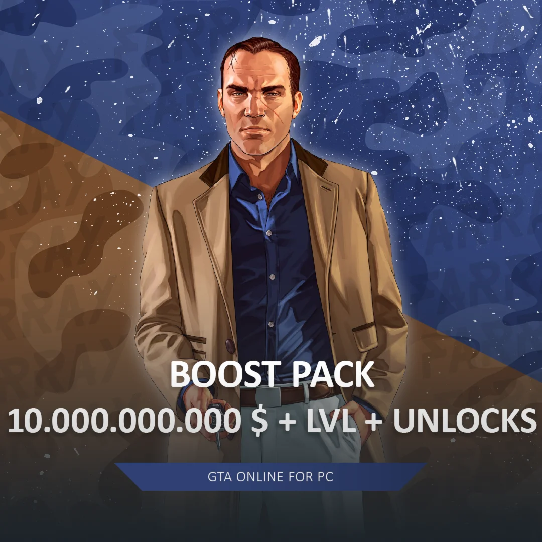 GTA ДЕНЬГИ 250000000 LVL РАЗБЛОКИРОВКИ