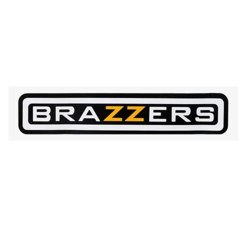 BRAZZERS PREMIUM АККАУНТ 2026 + ГАРАНТИЯ КЭШБЭК