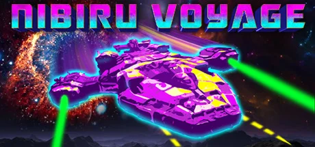 Nibiru Voyage Steam key/Region free