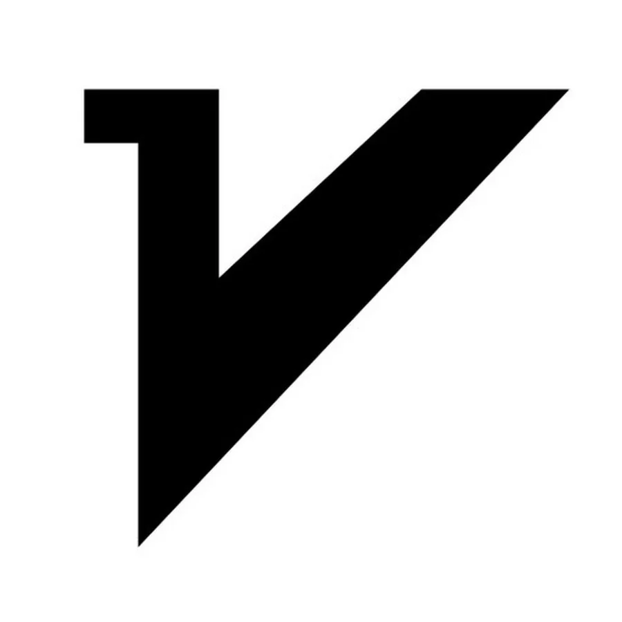 Vless VPN безлимитный на 6 месяцев Гарантия