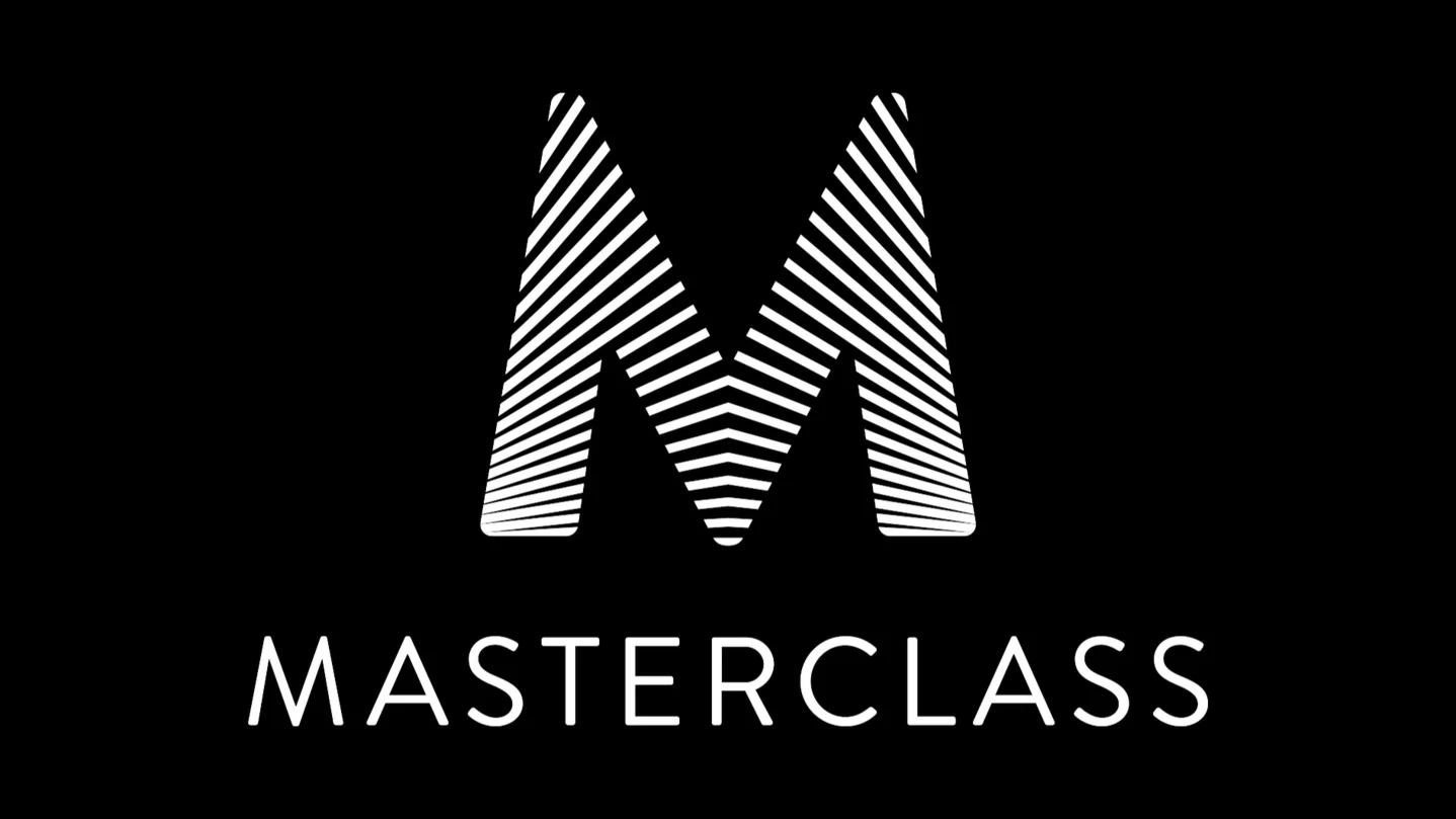 MasterClass Online ПОДПИСКА НА 3 МЕСЯЦА+