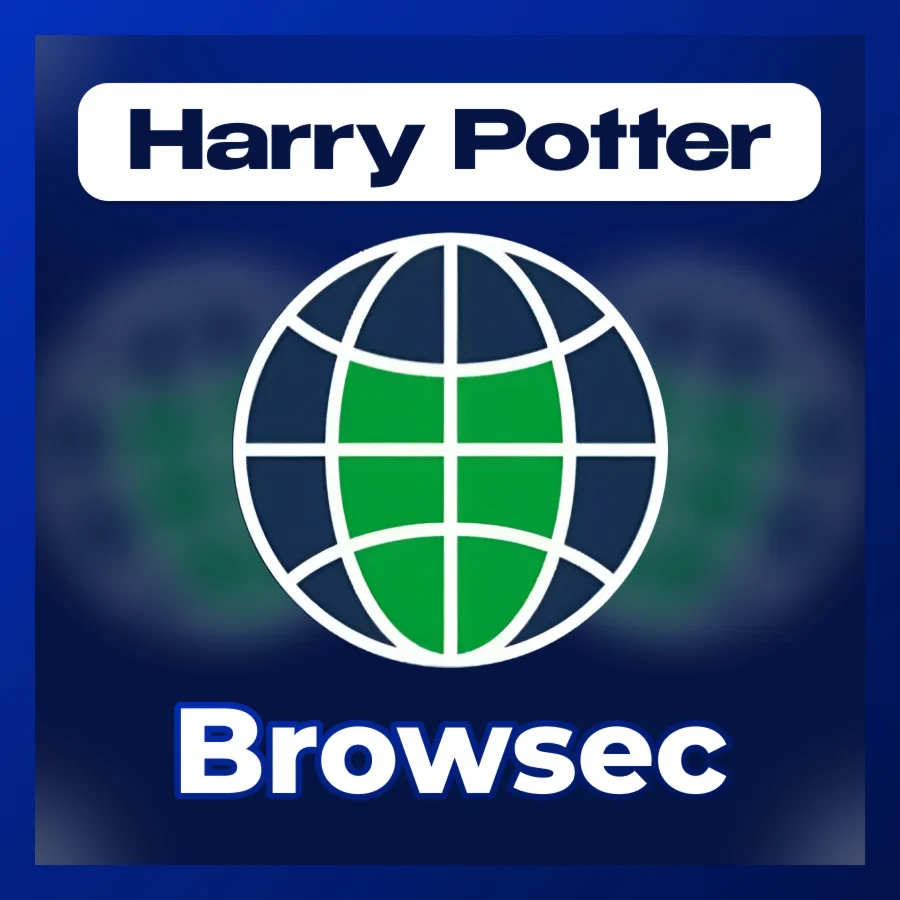 ВПН BROWSEC ПРЕМИУМ1 ГОДПОДПИСКИ